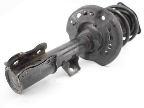 Right front shock absorber HYUNDAI i40 I CW (VF)  | BP19234671M17 