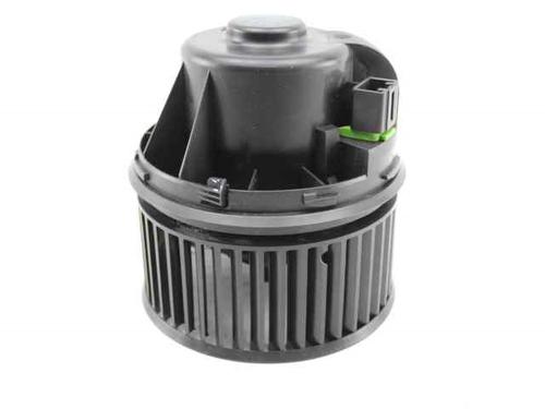 Heater blower motor FORD C-MAX II (DXA/CB7, DXA/CEU)  | BP19233497M62 