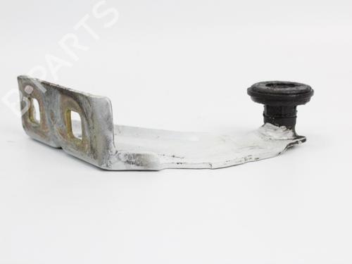 Hinge/Door check strap RENAULT KANGOO Express (FC0/1_) D 55 1.9 (FC0D) | BP19203524C146 