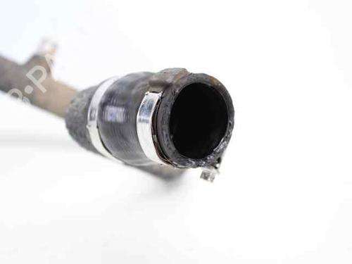 Intercooler pipe KIA PRO CEE'D (JD) 1.6 CRDi 110 | BP28528597M127 