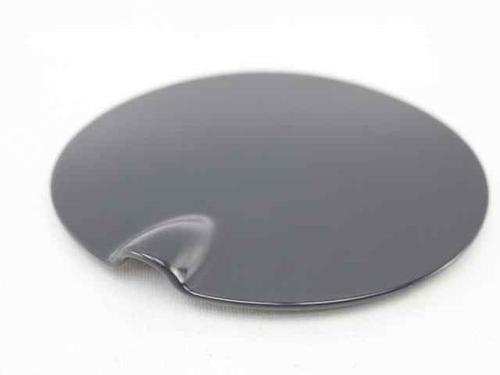 Fuel flap FORD FOCUS III Turnier  | BP29761276C131 