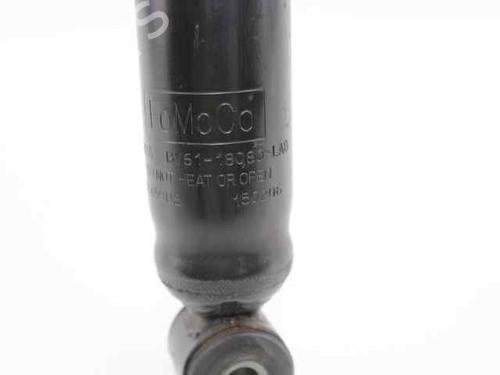 Left rear shock absorber FORD FOCUS III  | BP19221669M18 