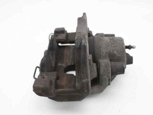 Left front brake caliper FORD FOCUS III  | BP19221674M105 