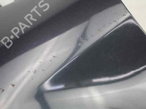 Left front fenders FORD FIESTA VI (CB1, CCN) 1.0 EcoBoost | BP28069632C41 