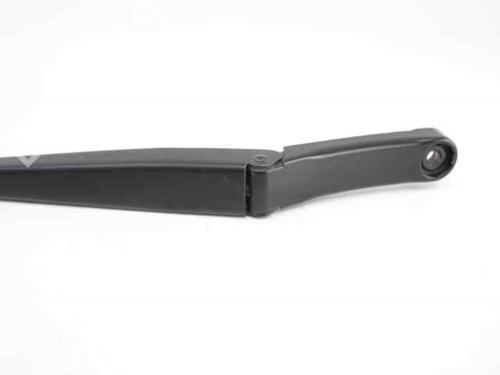 Vindrute viskerarm VW PASSAT B6 (3C2) 1.6 TDI | BP21199680C143 