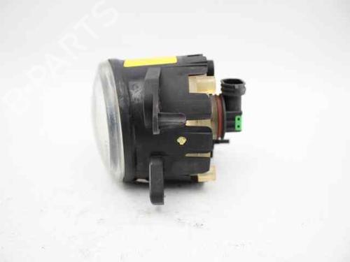 Right front fog light MERCEDES-BENZ B-CLASS Sports Tourer (W245) B 180 CDI (245.207) | BP19242516C31 