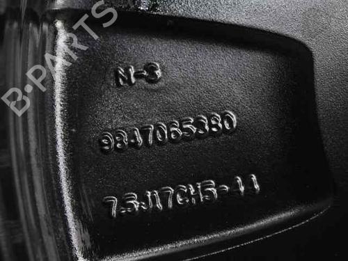 Fælk OPEL ASTRA L (OV5) 1.2 (FPHNSL, FPHNSR) | BP37480499C45 - Image 6