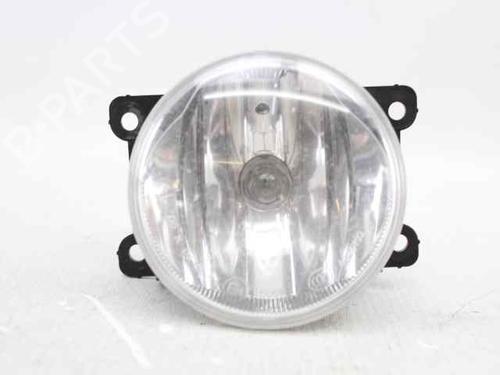 Left front fog light CITROËN C4 CACTUS 1.6 HDi 90 | BP39756826C30 - Image 2