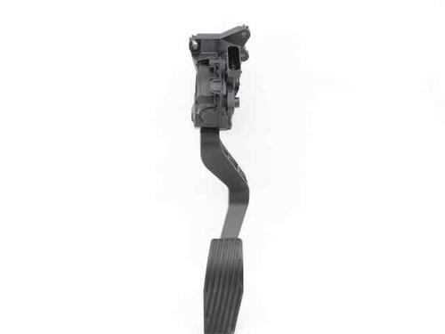 pedal-fiat-tipo-estate-356_-357_-2016-32224173 main image