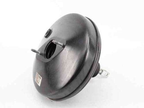 Used Servo brake FORD FIESTA VI (CB1, CCN) 1.4 TDCi (70 hp) 19216648