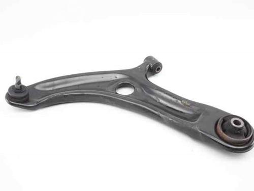 Used Left front suspension arm HYUNDAI i20 I (PB, PBT) 1.2 (78 hp) 19238853
