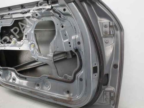 Left front door BMW 3 (E90) 318 i | BP19338276C2 