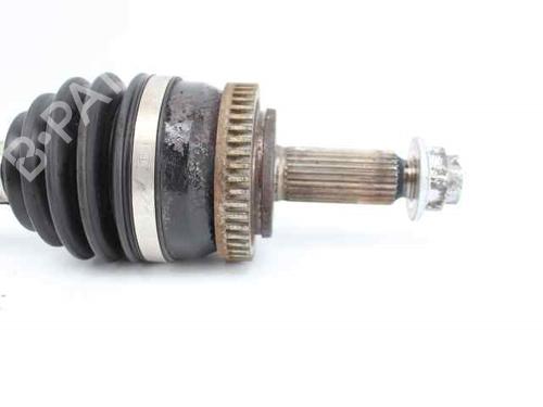 Right front driveshaft HYUNDAI i40 I CW (VF)  | BP19234684M39 
