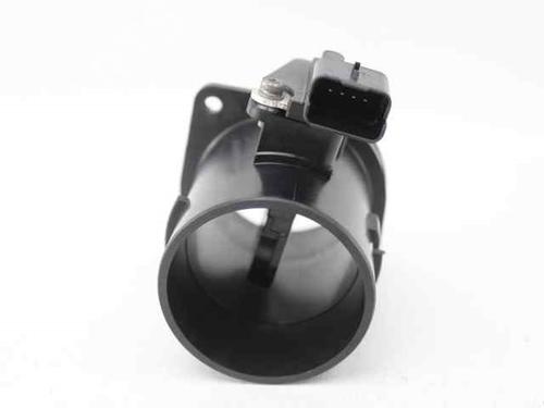 Mass air flow sensor PEUGEOT 2008 I (CU_) 1.6 HDi | BP29320676M95
