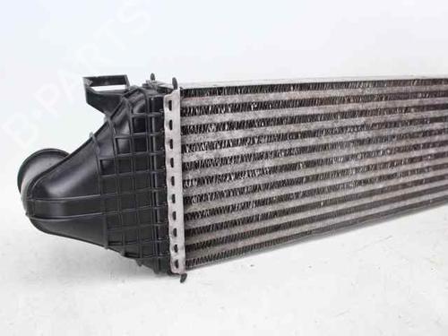 Intercooler VOLVO V40 Hatchback (525) D2 | BP37863381M30 - Image 5