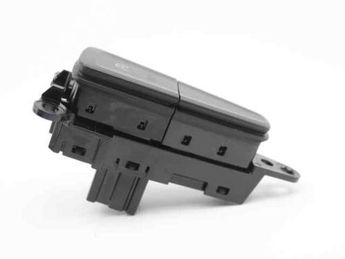 Switch FORD FOCUS III  | BP19221703I30 