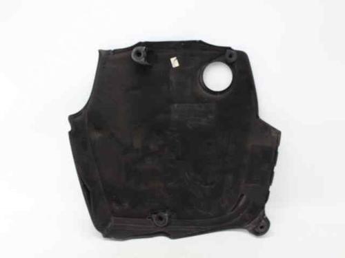 Upper protection AUDI Q5 (8RB) 2.0 TDI quattro | BP37253203M93 - Image 6