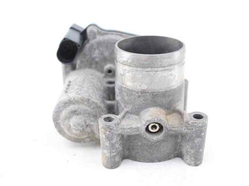 Fuel intake system SEAT IBIZA IV (6J5, 6P1) 1.4 TSI | BP30189325M97