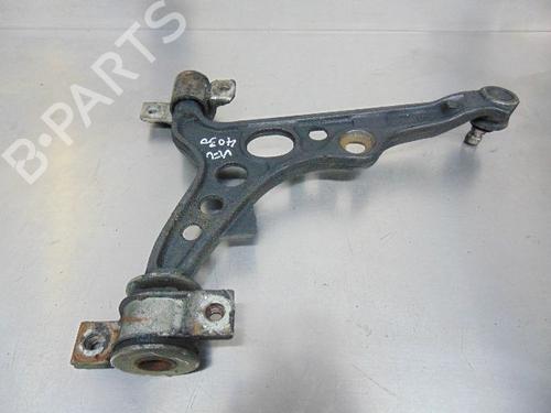 Left front suspension arm ALFA ROMEO 146 (930_) 1.4 i.e. (930.B3) | BP19189659M12 
