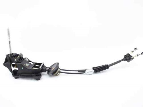Used Gear lever PEUGEOT 208 I (CA_, CC_) [2012-2021]  21830302