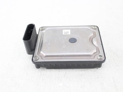 Electronic module SKODA FABIA IV (PJ3) 1.0 TSI | BP40274265M83 - Image 7