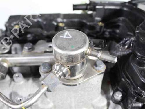 Engine CITROËN C4 CACTUS 1.2 THP 110 | BP36029159M1 - Image 3