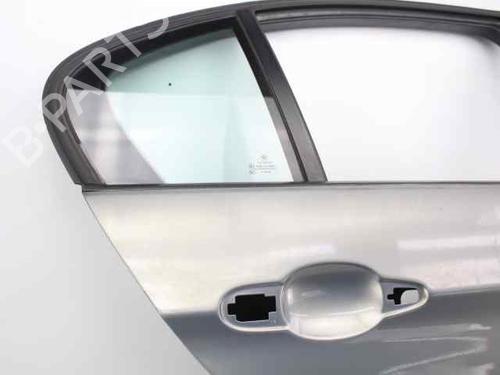 Right rear door BMW 3 (E90) 318 i | BP19338277C5
