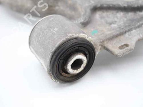 Right front suspension arm OPEL ASTRA J (P10) 1.6 (68) | BP19236457M13 