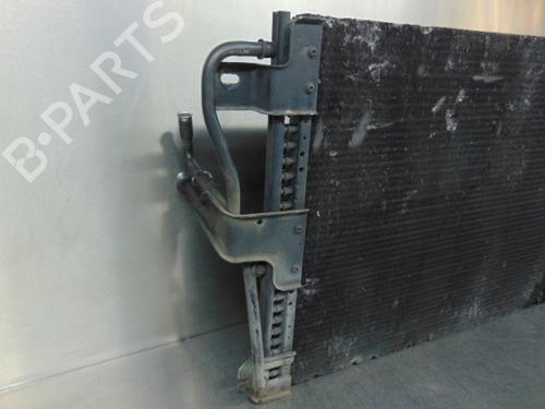 AC-Kondensator JEEP GRAND CHEROKEE I (ZJ, ZG) 2.5 TD 4x4 (Z) | BP19193038M32