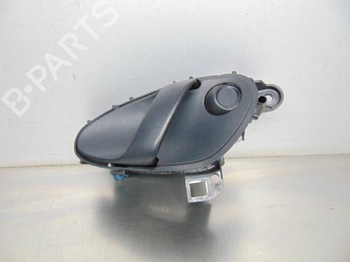 Rear left interior door handle CITROËN XSARA Break (N2) 1.4 i | BP19191727I15 