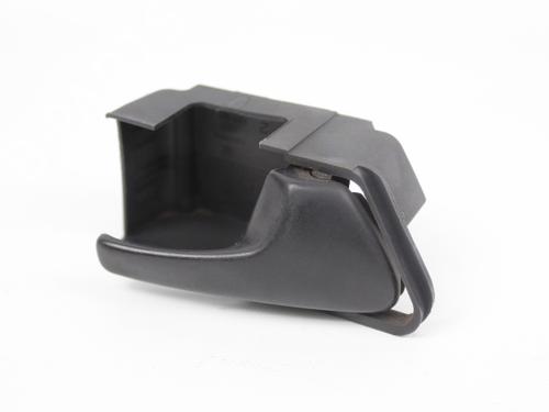 Used Front right interior door handle VW GOLF III (1H1) [1989-2000]  19213115