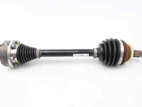 Used Left front driveshaft SEAT IBIZA IV ST (6J8, 6P8) 1.2 TSI (110 hp) 27489273