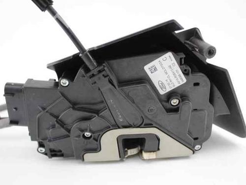 Rear right lock FORD B-MAX (JK)  | BP19235789C99 