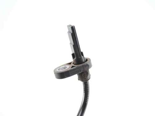 Electronic module FORD FIESTA VI (CB1, CCN) 1.4 TDCi | BP19233911M83 