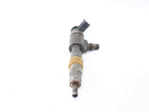 Injector CITROËN C4 II (NC_) 1.6 BlueHDi 100 | BP36054357M100 - Image 5