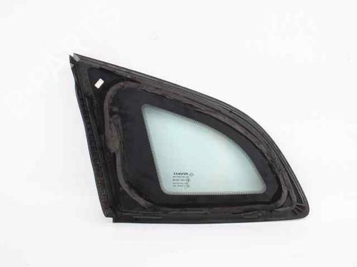 Rear right quarter glass RENAULT MEGANE III Grandtour (KZ0/1) 1.5 dCi (KZ09, KZ0D, KZ1G, KZ29, KZ14, KZ1W, KZ10, KZ1F,... | BP19236875C92 