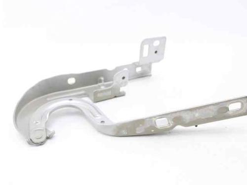 Hinge/Door check strap PEUGEOT 3008 I MPV (0U_) 1.6 HDi | BP24651725C146 