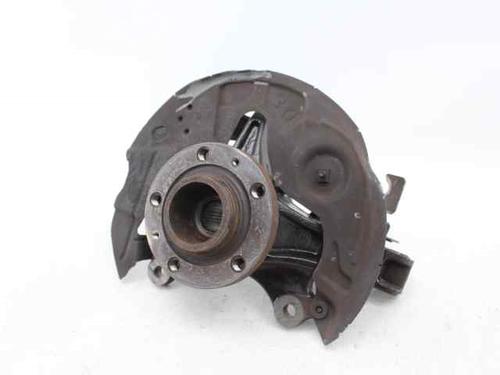 Used Right front steering knuckle Right front steering knuckle 38024500 38024500