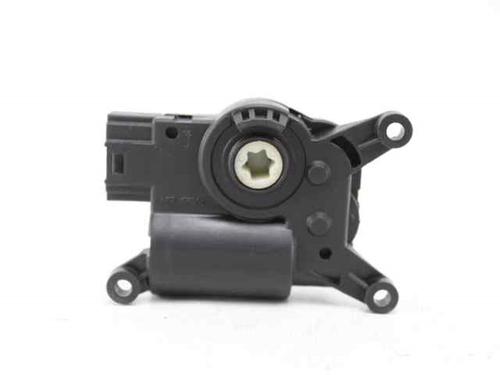 Electronic module VW GOLF VII (5G1, BQ1, BE1, BE2) 1.4 GTE Hybrid | BP39997355M83 - Image 6
