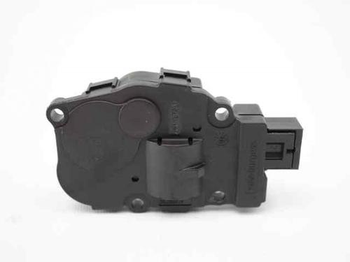 Electronic module BMW 3 (E90) 318 i | BP19338321M83 