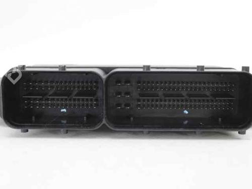 Electronic module VW POLO V (6R1, 6C1) 1.6 TDI | BP31962733M83 