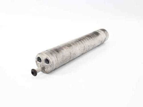 BP19219555O1 main image