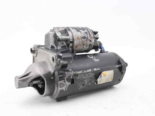 Used Starter Starter PEUGEOT 308 SW II (LC_, LJ_, LR_, LX_, L4_) 1.6 HDi / BlueHDi 115 (LCBHXM, LCBHXT) (115 hp) 33223299 33223299