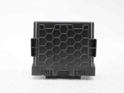 Electronic module OPEL ASTRA K (B16) 1.2 Turbo (68) | BP39700137M83 - Image 9