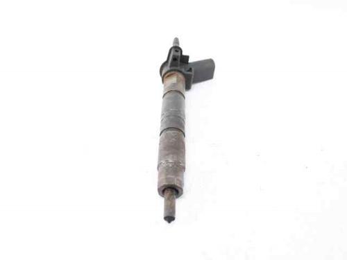 Injector BMW 1 (E87) | BP36054299M100 - Image 5