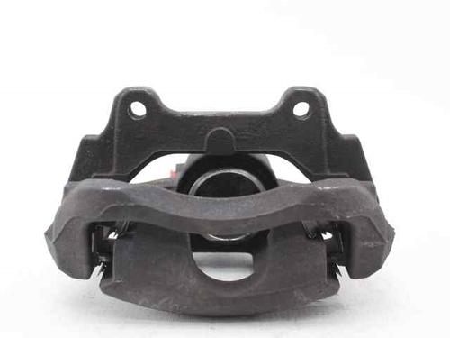Left front brake caliper FIAT 500L (351_, 352_) 1.6 D Multijet (199LYD1B) | BP33059989M105 - Image 6