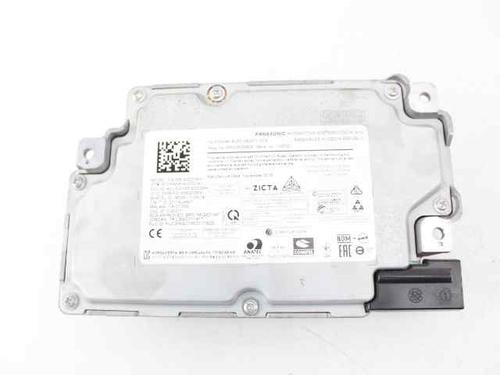 Electronic module FORD FOCUS IV (HN) 1.5 EcoBlue | BP34334107M83  - Image 6