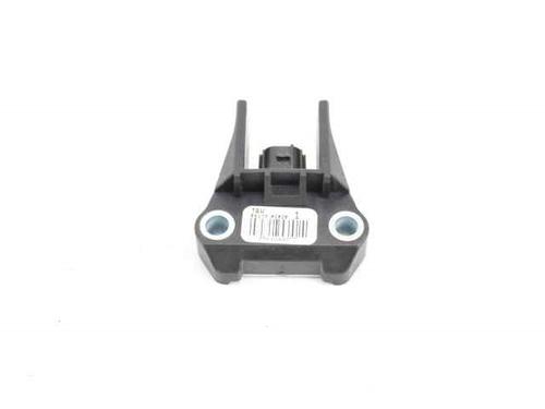Used Electronic module TOYOTA YARIS (_P9_) 1.0 VVT-i (KSP90_, KSP90R) (69 hp) 19216724