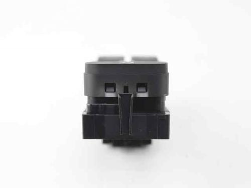 Left front window switch SKODA KAMIQ (NW4) 1.5 TSI | BP32433118I27  - Image 6