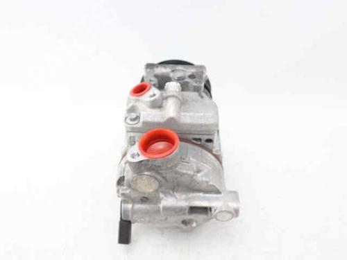 AC compressor AUDI Q5 (8RB) 2.0 TDI quattro | BP37253255M34 - Image 3